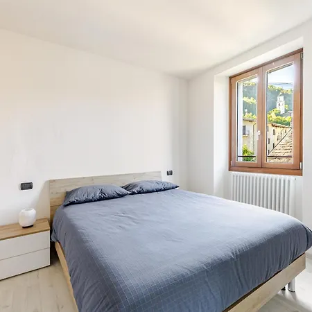 La Rondinella 2 Bedr 10 Min From Bernina Exp *