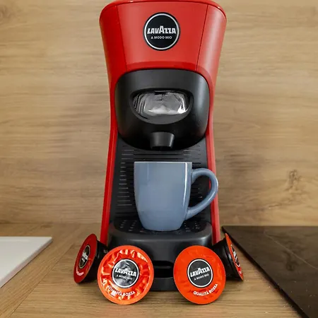 La Rondinella 2 Bedr 10 Min From Bernina Exp Stazzona