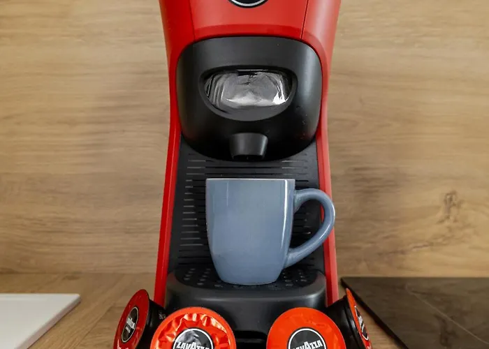 La Rondinella 2 Bedr 10 Min From Bernina Exp Stazzona